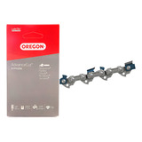 Corrente Oregon Para Husqvarna 236 120 125 240 28 Facas
