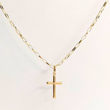Crucifixo