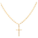 Crucifixo