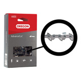 Corrente Para Eletrosserra Tekna Es1800 1850 28 Dentes Faca
