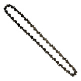 Corrente Para Motosserra Stihl 1 3mm Ms 170 22 Dentes