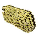 Corrente Passe 428h Cg 125 Cg 150 Cg 160 Gold Oferta