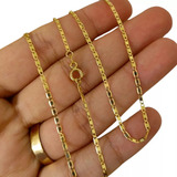 Ouro