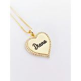 Ouro