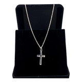 Crucifixo