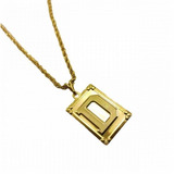 18k