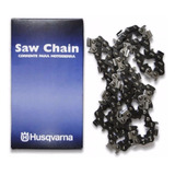 Corrente Podador De Galhos Husqvarna 12 Polegadas 1 4 Dentes