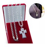 Crucifixo