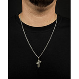 Crucifixo