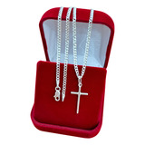 Crucifixo