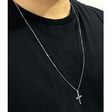 Crucifixo