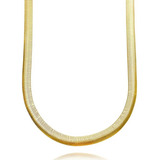 Dourado