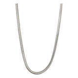 Feminino