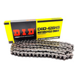 Did