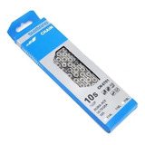 Corrente Shimano Cn 6701 Ultegra dura Ace 105 10v 116 Elos