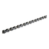 Corrente Shimano Cn hg601 11 Vel 116 Links E bike 105