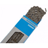 Corrente Shimano Hg53 9v 27v Mtb