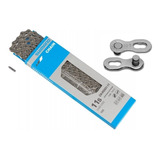Powerlink