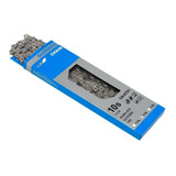 Corrente Shimano Ultegra 105 Cn 6701 116 Elos Speed 10v 20v