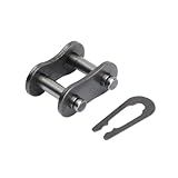 Corrente SKF PHC 40 1C L