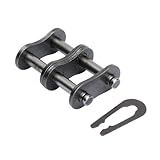 Corrente SKF PHC 50 2C L