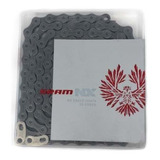 Corrente Sram Nx Eagle Nx gx x01 xx1 12v Novo