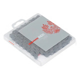 Corrente Sram Pc Nx Eagle 126 Elos 12 Velocidades Cinza