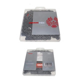 Corrente Sram Pc Nx Eagle 12v 126 Elos C Power Lock