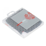 Corrente Sram Pc Nx Eagle 12v 126 Elos C Powerlock Nf
