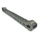 Corrente Tração Ranger 2 8 8v Hs Power Stroke 2002 2006