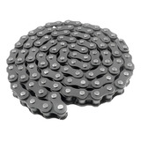 250