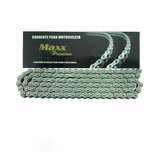 Maxx