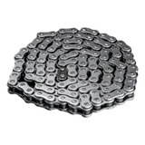 Corrente Transmissão 520hx108 Honda Xr 200 Lander 250 Xtz