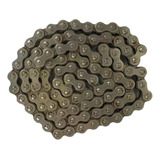 Corrente Transmissão Bicicleta Motorizada Kit Motor Moskito