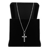 Crucifixo
