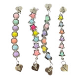 Correntinha Alça Para Capinha De Celular Phone Strap