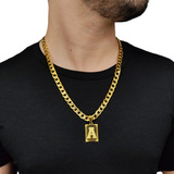18k