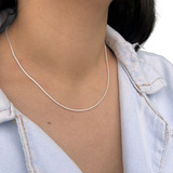 1mm