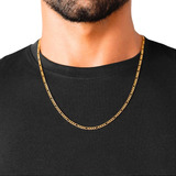 Dourado