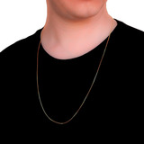 Banhado