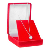 Feminino