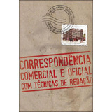 Oficial