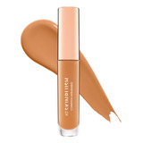 Corretivo Bruna Tavares Skinplush Líquido Aveludado Tom T3040