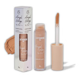 Corretivo Camuflagem Angel Wings Pri Lessa Catharine Hill 8g