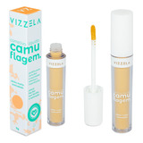 Vizzela