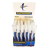 Masterprint