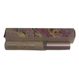 Corretivo Cobertura Extrema Una Natura 8 Ml Tom 10n Nova Cor