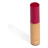 Corretivo Cor 45 Niina Secrets Eudora Perfect Match 10ml Tom Médio