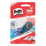 Pritt