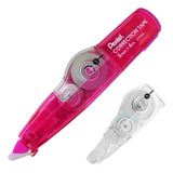 Pentel